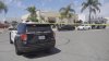Police storm building in Santa Ana to bust suspected drug operation