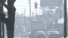 Businesses say smoke from Boyle Heights warehouse fire is keeping customers away