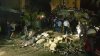 LA families struggle to reach loved ones in Venezuela after twin earthquakes