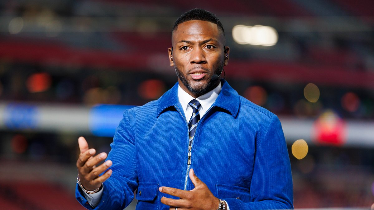 ESPN lays off significant number of employees, mostly tied to NFL Network takeover