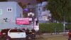3 men found dead in Hollywood apartment