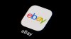 eBay agreed to pay nearly $50 million to couple sent cockroaches, bloody pig mask