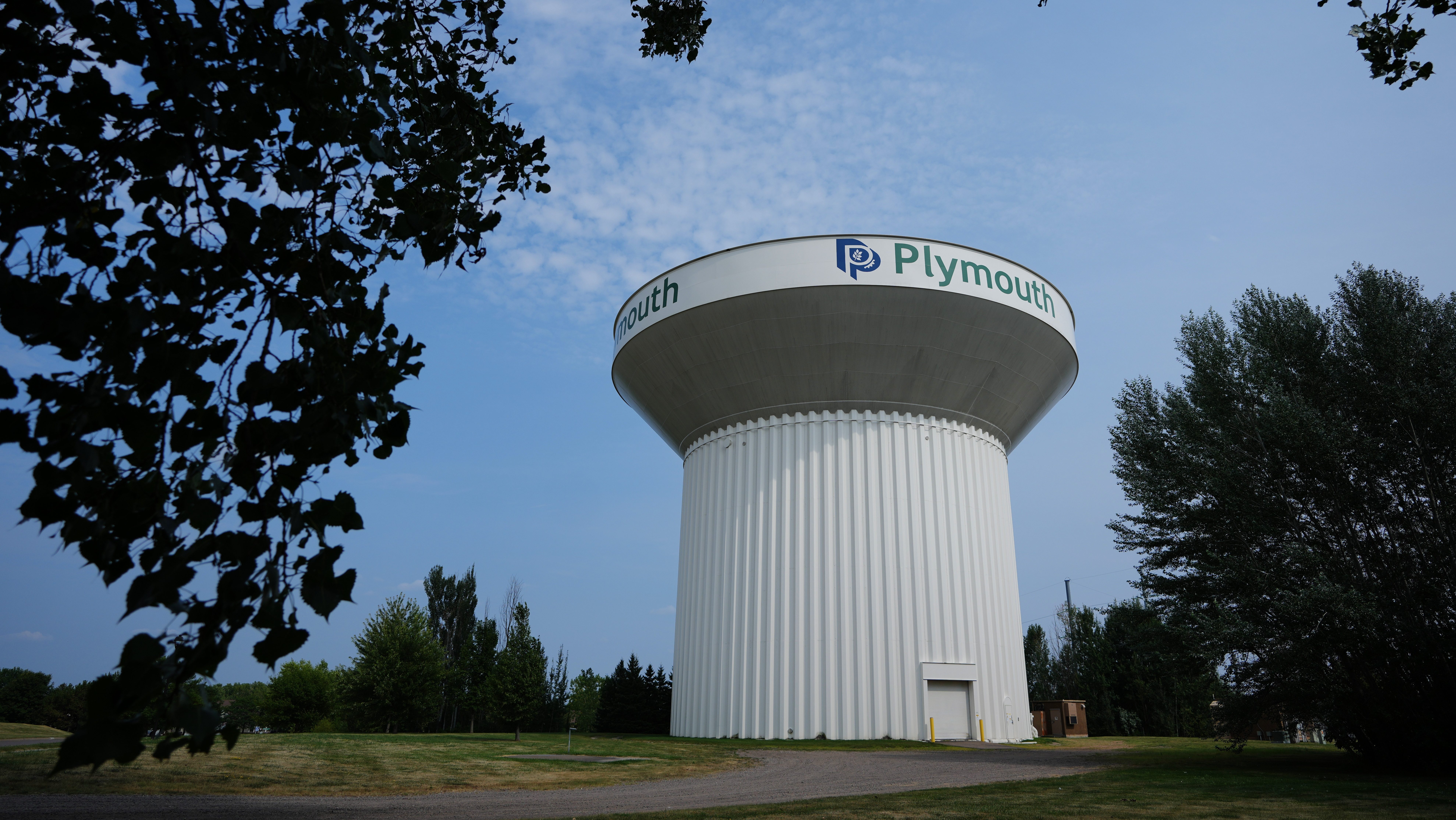 Hackers targeted municipal water systems in 7 states this week: FBI ...