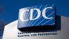 Nearly 7,000 cases of cyclosporiasis confirmed or under investigation nationwide, CDC says