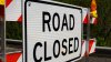 Water main break near Del Amo Fashion Center shuts down portion of Crenshaw Boulevard