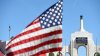 What to know about the LA Coliseum America250 July 4 celebration