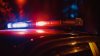 17 arrests, 400+ citations issued over Independence Day weekend: LASD