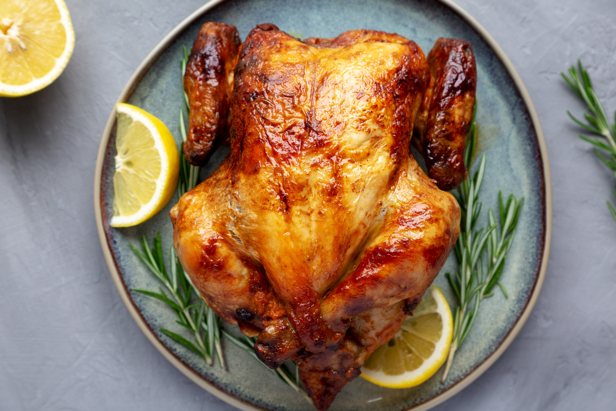 Dietitians share 12 healthy, no-cook proteins for filling meals on hot days