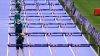 What to know about applying to be a 2028 Olympics Games-time volunteer