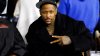 Rapper YG detained amid ongoing probe into 2021 fatal stabbing of Rapper Drakeo the Ruler