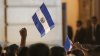 Temporary legal protections for about 200,000 immigrants from El Salvador in limbo