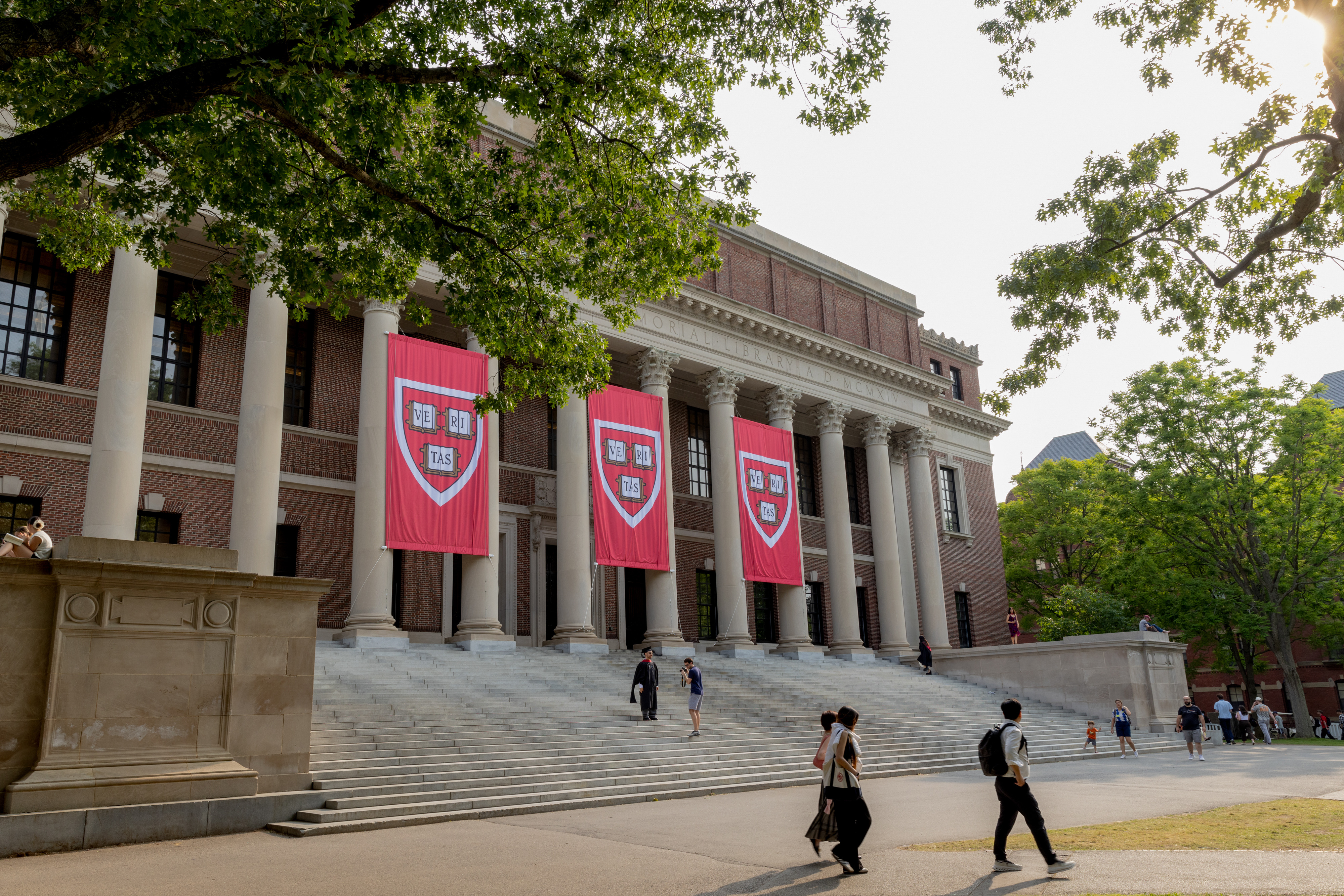 Harvard’s ‘Taylor Swift Professor’ shares what she plans to teach from ...