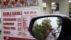 Culver City mulls extending drive-thru ban for additional 10 months 