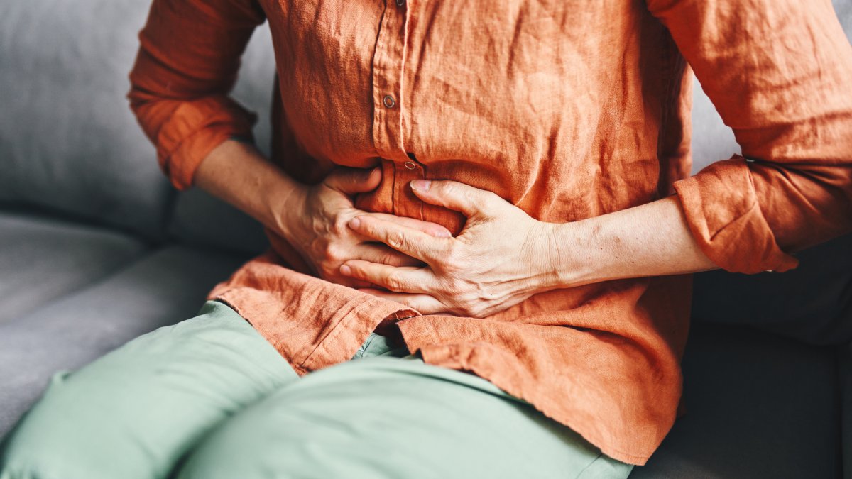 Outbreak of explosive diarrhea parasite grows to 1,000 cases – NBC Los Angeles