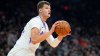 Lakers to acquire Walker Kessler in flurry of roster moves, reports say