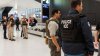 Immigrant rights group issues rare travel advisory. Here's why