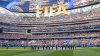 By the numbers: A look at the 2026 World Cup in Los Angeles