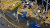 Boyle Heights warehouse cited for odors coming from rotting food