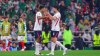 Recap: England beats co-hosts Mexico 3-2 in World Cup Round of 16 thriller