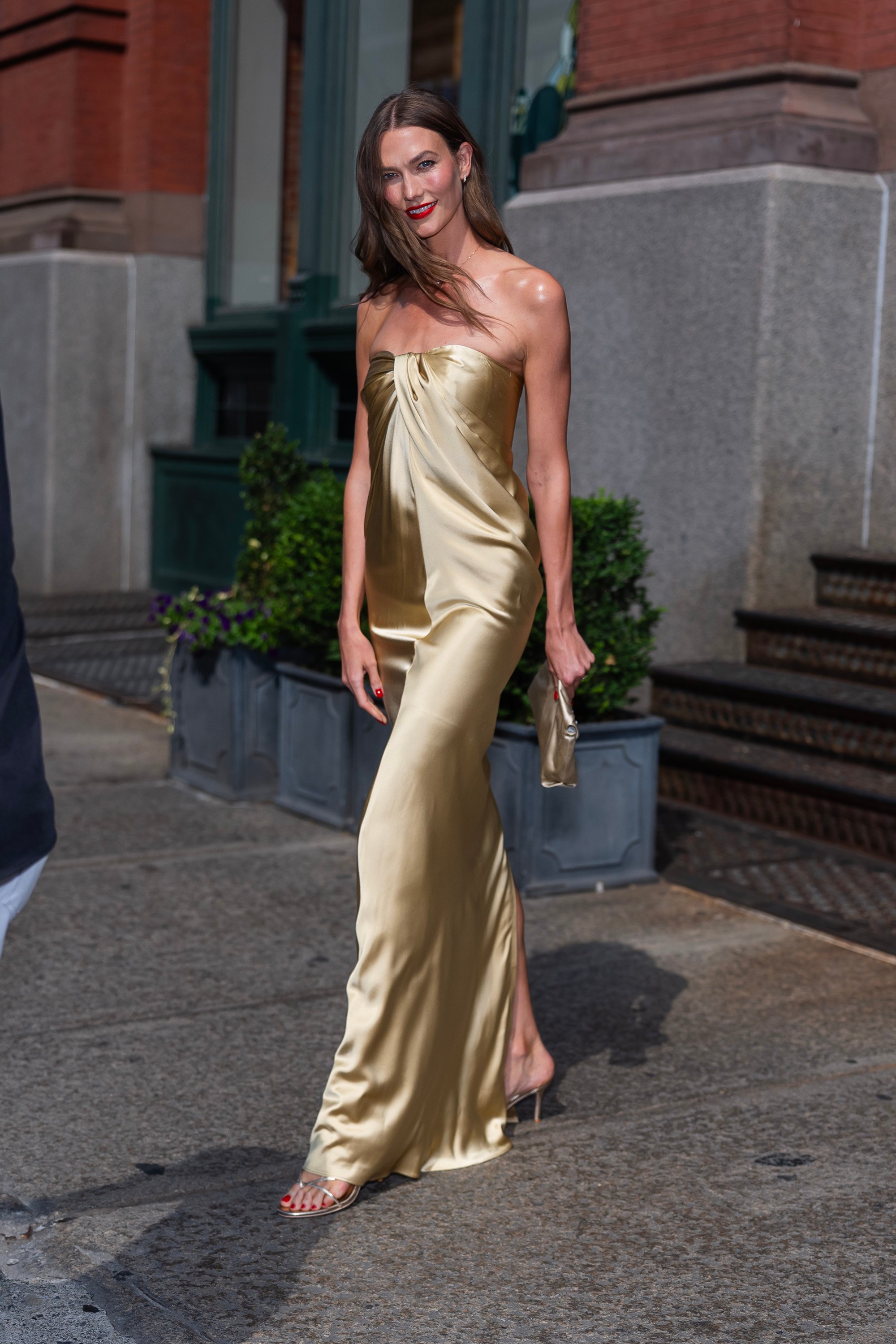 porn satin dress Women Pu Metallic Latex Leather Clubwear Tank Vest Mini Bodycon Cami Rubber Zipper Tight Dress,Light Gold,M : Clothing, Shoes & Jewelry Silk Slip Womens Dresses Fleur