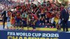 Recap: Spain beats Lionel Messi and Argentina 1-0 in World Cup final