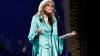 Carly Simon reveals she's been diagnosed with Parkinson's disease