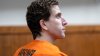 Bryan Kohberger files a petition to challenge his guilty plea and conviction