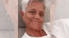 Missing dirt biker found dead in San Bernardino County desert