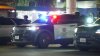 LAPD issues citywide tactical alert before end of Mexico-England World Cup match