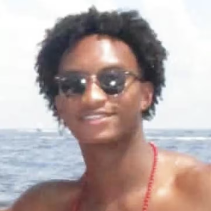 Nolan Wells death investigation underway in Mississippi – NBC Los Angeles