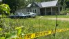 Parents, grandparents charged after 16 children found in ‘deplorable' conditions in Ohio home