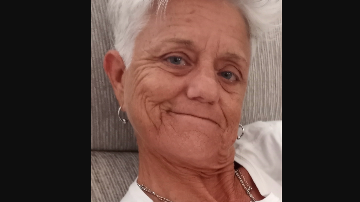 Missing dirt biker found dead in San Bernardino County desert