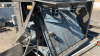 Thousands in copper wiring stolen from Pasadena business rooftop AC unit
