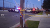 Driver sought after fatal hit-and-run kills teen riding e-scooter in Hawthorne