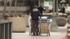 It's now illegal to drop off homeless person in Riverside without notifying city