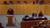 Long Beach budget would eliminate 413 city positions, affecting about 180 employees