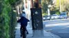 Parents of boy who died in electric motorcycle crash in Garden Grove to be charged