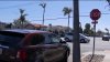 LA County parking officers enforcing ‘daylighting law'