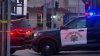 Tow truck driver injured in assault that led to shooting and 210 Freeway closure
