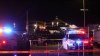 16-year-old turns himself in after deadly shooting at Santa Monica Pier