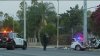 2 men killed in high-speed crash in Winnetka