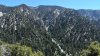 Mother and daughter hikers reported missing in San Gorgonio Wilderness
