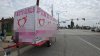 Good PR or obscene? Ads for adult website upsetting Long Beach neighbors