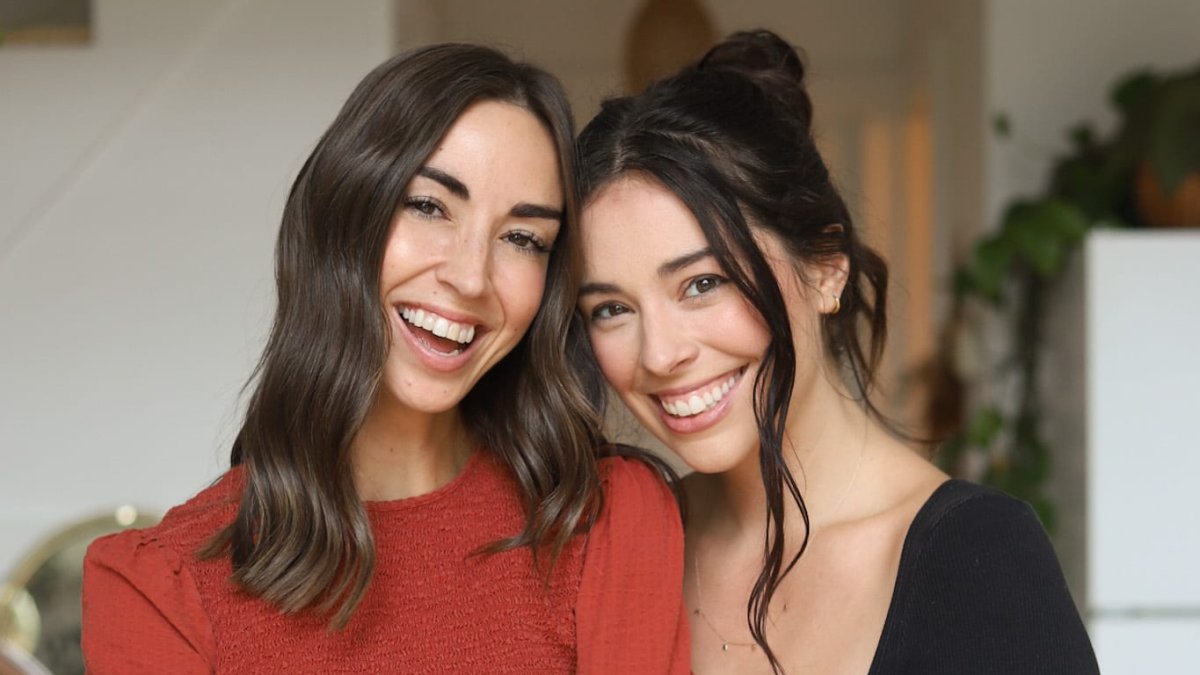 Yes, you can breastfeed without giving birth. How this couple did it
