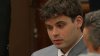 Motion denied to drop murder charges in PCH crash that killed 4 Pepperdine students