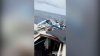 Solo sailor stranded on boat for 1 month during trip from Catalina Island to Hawaii