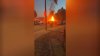 1 person killed, 3 others injured in Chino fireworks explosion