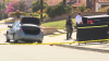 Suspects, victim identified in Chino Hills kidnapping and murder investigation