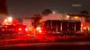 3 people killed in 2 seperate shootings in Compton: LASD