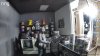 Thieves steal $15K worth of trading cards from Corona shop